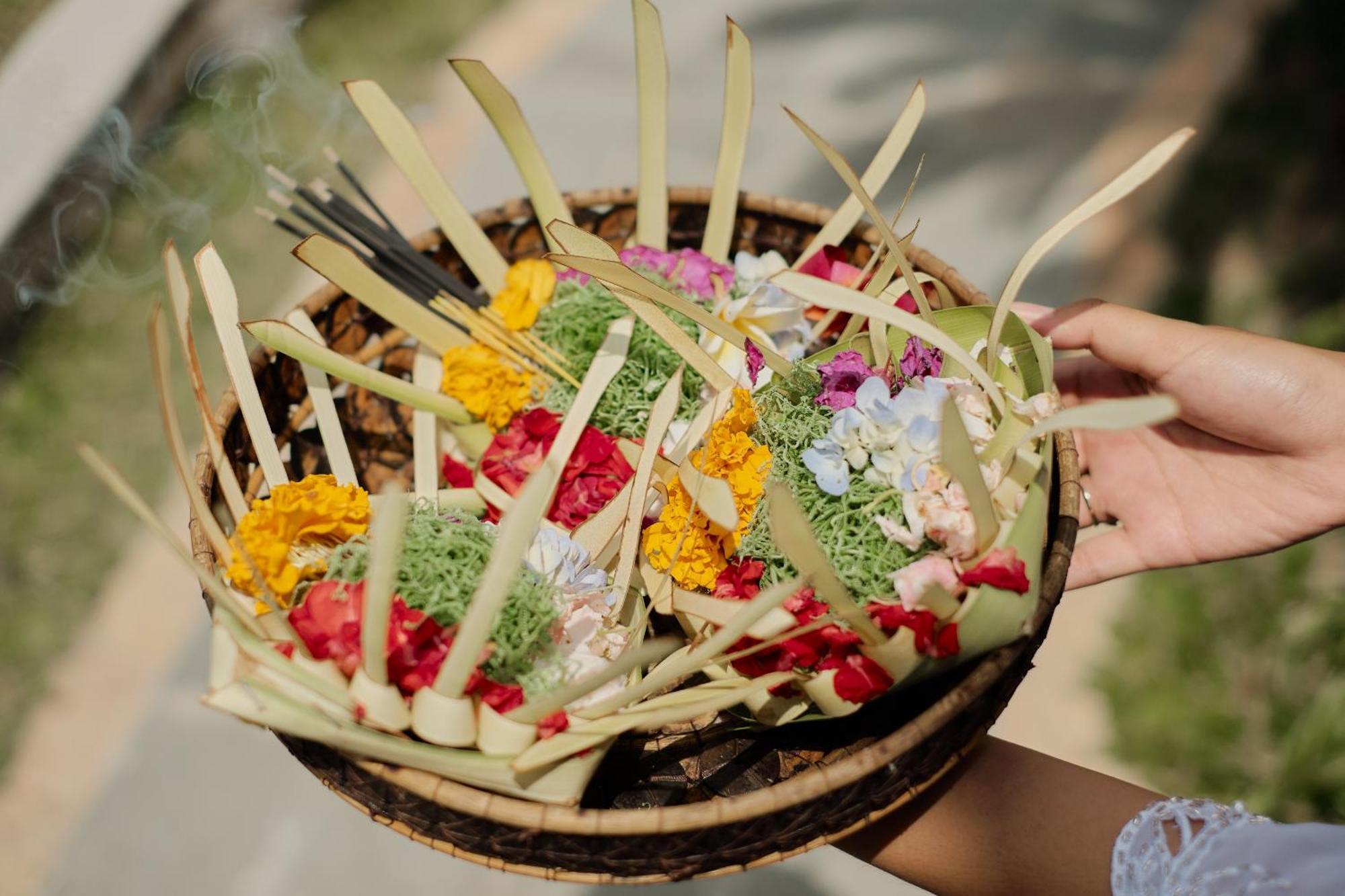 Ari Yudha Ubud Villa エクステリア 写真
