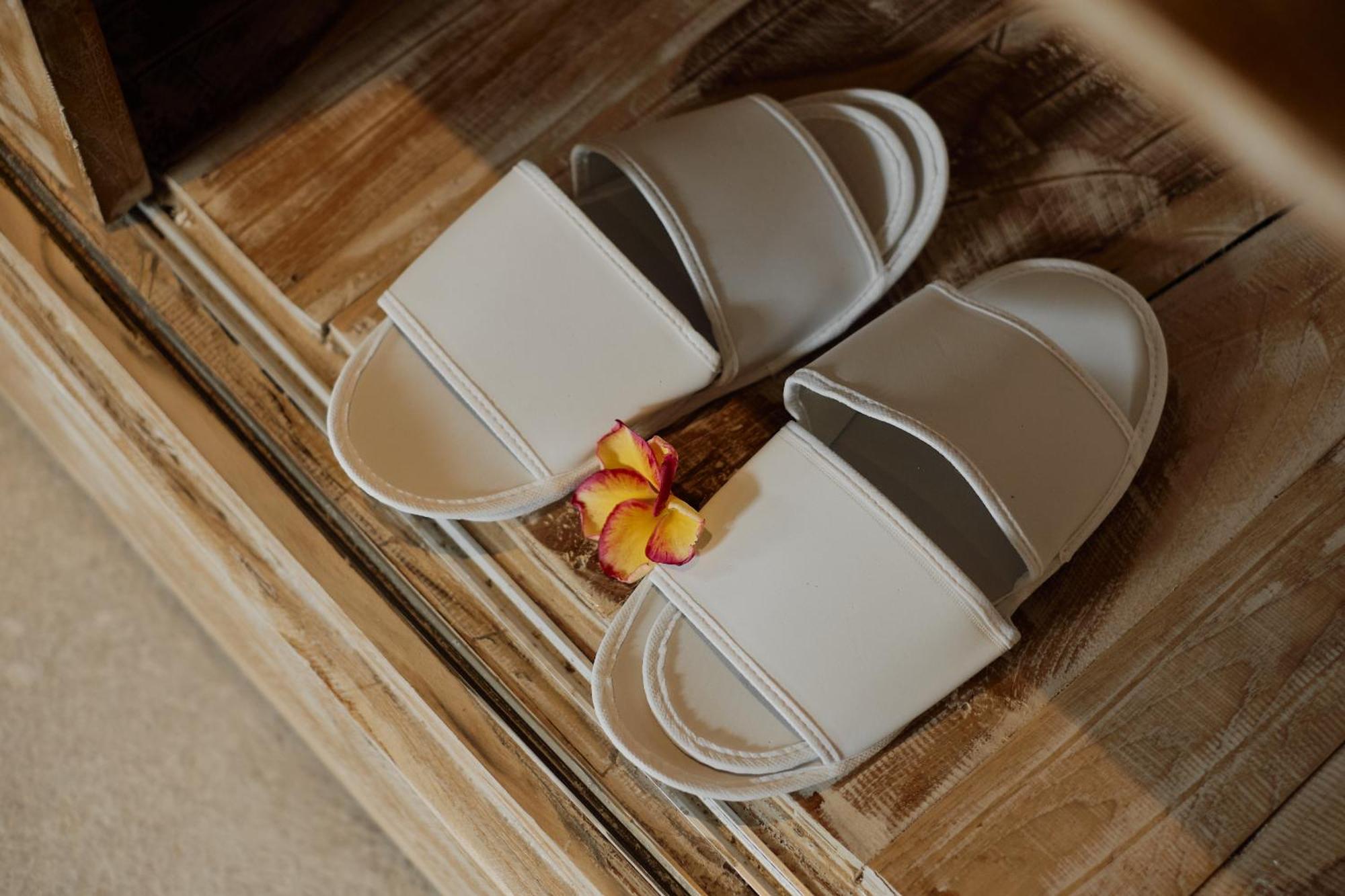 Ari Yudha Ubud Villa エクステリア 写真